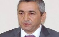 Adil Vəliyevə qarşı daha bir sərt ittiham