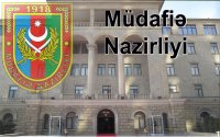 Zabitlərin pulu verilmir-ARXA CƏBHƏDƏ