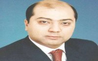 Hacı Salayevin qamaqallı macəraları
