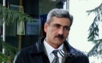 4 məşhur qəfil öləcək - ŞOK PROQNOZ