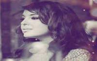 Leyla Əliyeva - Çətin ki, geri dönə