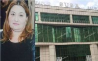 Bakının “Restoranlar kralı” ilə bağlı şok araşdırmalar...