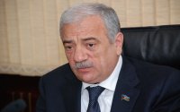 Səttar Mehbalıyev qardaş Türkiyəyə başsağlığı verdi