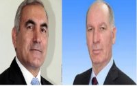 Əsabil Qasımova daha bir rəqib gələ bilər