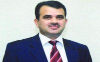 “Azərbaycanın geosiyasəti”