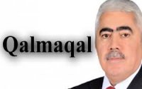 Ağalar Vəliyevdən növbəti biabırçılıq - DEPUTAT OLMAYACAQ - İDDİA