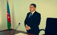 Vaqif Abdullayev 59 yaşında kabinetdə içdi və... - İLGİNC TƏFƏRRÜAT