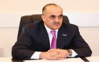 Nazir 19 nəfəri işdən çıxardı