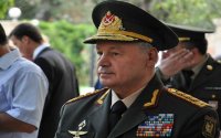 Nazir müavinin məhkəməsində iş yoldaşı dindirildi