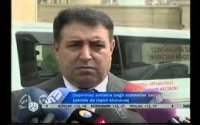 MTN işi: Reyestr xidmətində yoxlamalar başlandı
