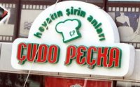 “Çudo-Peçka”lar bağlanır - Səbəb