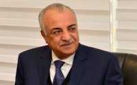 “Azərsun”un marketində bulkadan görün nə çıxdı – FOTOLAR 