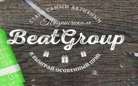 “BEAT Group” azərbaycanlıları təhqir edir – ŞOK 