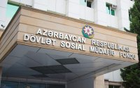 Füzulidə sosial müavinətlər varlılara verilir – DETALLAR 
