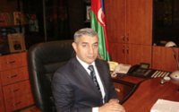 Beytulla Hüseynovun DYP-dəki qohumunun başı dərddə - ÖZƏL