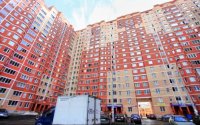 Bakıda binaları sakinlər özləri idarə edəcək – YENİLİK