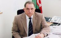“Siçan dərmanı satarkən saxlanıb