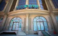 ''Medistyle'' klinikasında analoqsuz biabırçılıq - Video