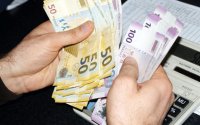 Bakıdan qaçan varlılar