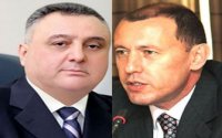 Hacıyevə çatan 18 milyard “inqilab pulu”nun sənədləri üzə çıxdı – Fotolar