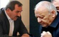 Çovdarov işi: Bələdiyyə sədrləri istintaqa cəlb edilir
