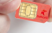 “Bakcell” abunəçilərə “nömrə” gəlir - Şikayət