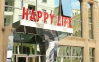 “Happy Life” vətəndaşın pulunu qaytarmır - ŞİKAYƏT