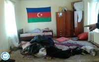 Cənublu dindarlardan Nardaran - Bəyanatı