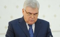 Nəqliyyat Nazirliyində ixtisarlar aparılacaq - Rəsmi