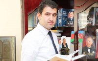 Rəsulzadəni təhqir edən millət vəkili danışdı