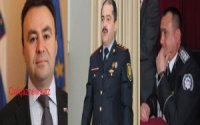“Kontakt” mağazalar şəbəkəsinin rəhbərinin başı dərddə - Təfsilat