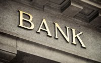 Azərbaycan banklarından biabırçı addım