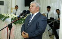 Başçı məktəblərdən pul yığır - Ağcabədidə