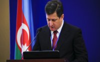 Kərəm Həsənovla adamının şok filiz biznesi - Faktlar