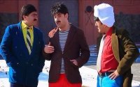 “Bozbaş Pikçers” bağlandı