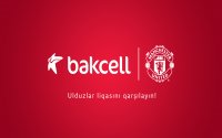 “Bakcell” dən prezidentə şok şikayət - Soyğunçuluq
