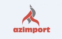 Azimport fəhlələri ayağa qaldırır