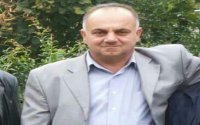Faciənin səhəri növbəsi başa çatacaqdı - Foto