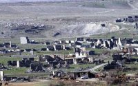 Rusiya-Türkiyə gərginliyi Qarabağa çatır