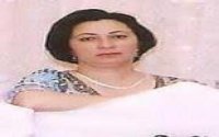 Məktəb direktoru şagirdləri aylığa çıxarıb - Siyahı