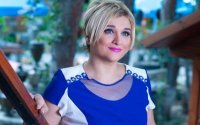 Mətanətin gizli sevgilisi öz işçisiymiş