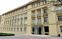 Təhsil Şöbəsi büdcəni öz məqsədləri üçün xərcləyir - Rəsmi