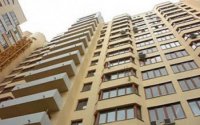 Daşınmaz əmlak sektorunda mühüm layihə reallaşır