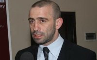ANS-də 4 veriliş bağlandı - 