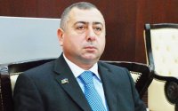 Deputatla qardaşının adı 165 minlik qalmaqalda