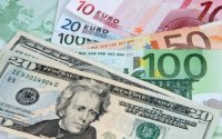 Dollar alıcılarına yeni xəbər