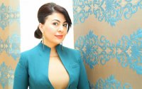 Samirə xərçəng xəstəliyindən necə xilas oldu? - Video