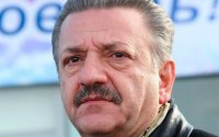 Başçıdan müflis AST Telmana dəstək: `Yardım edə bilərik...`