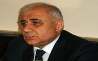 İlham Pirməmmədov vəzifəsindən azad edildi