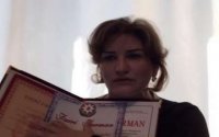 Müəllimlər İnstitutunun sabiq filial rəhbərindən şok ittihamlar